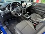 Renault Captur 1.0 TCe 90 Edition One - Climate - Navi - Bose - Trekhaak - Org.NL