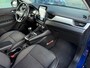 Renault Captur 1.0 TCe 90 Edition One - Climate - Navi - Bose - Trekhaak - Org.NL