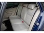 Skoda Octavia Combi 1.4 TSI Greentech Style Business , Trekhaak,