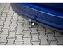 Skoda Octavia Combi 1.4 TSI Greentech Style Business , Trekhaak,