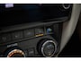 Skoda Octavia Combi 1.4 TSI Greentech Style Business , Trekhaak,