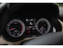 Skoda Octavia Combi 1.4 TSI Greentech Style Business , Trekhaak,