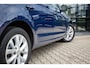 Skoda Octavia Combi 1.4 TSI Greentech Style Business , Trekhaak,