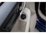 Skoda Octavia Combi 1.4 TSI Greentech Style Business , Trekhaak,