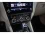Skoda Octavia Combi 1.4 TSI Greentech Style Business , Trekhaak,