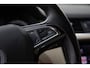 Skoda Octavia Combi 1.4 TSI Greentech Style Business , Trekhaak,