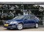 Skoda Octavia Combi 1.4 TSI Greentech Style Business , Trekhaak,