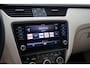 Skoda Octavia Combi 1.4 TSI Greentech Style Business , Trekhaak,
