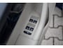 Skoda Octavia Combi 1.4 TSI Greentech Style Business , Trekhaak,