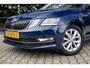 Skoda Octavia Combi 1.4 TSI Greentech Style Business , Trekhaak,