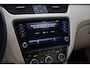 Skoda Octavia Combi 1.4 TSI Greentech Style Business , Trekhaak,