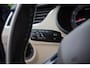 Skoda Octavia Combi 1.4 TSI Greentech Style Business , Trekhaak,
