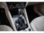 Skoda Octavia Combi 1.4 TSI Greentech Style Business , Trekhaak,