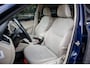 Skoda Octavia Combi 1.4 TSI Greentech Style Business , Trekhaak,