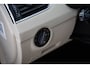 Skoda Octavia Combi 1.4 TSI Greentech Style Business , Trekhaak,