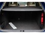 Skoda Octavia Combi 1.4 TSI Greentech Style Business , Trekhaak,