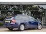 Skoda Octavia Combi 1.4 TSI Greentech Style Business , Trekhaak,