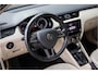 Skoda Octavia Combi 1.4 TSI Greentech Style Business , Trekhaak,