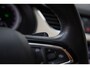 Skoda Octavia Combi 1.4 TSI Greentech Style Business , Trekhaak,