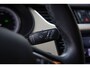 Skoda Octavia Combi 1.4 TSI Greentech Style Business , Trekhaak,