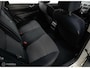 Nissan Pulsar 1.2 DIG-T Acenta/Airco/Cruise/Clima/Keyless