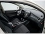 Nissan Pulsar 1.2 DIG-T Acenta/Airco/Cruise/Clima/Keyless