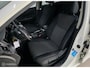 Nissan Pulsar 1.2 DIG-T Acenta/Airco/Cruise/Clima/Keyless
