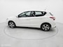 Nissan Pulsar 1.2 DIG-T Acenta/Airco/Cruise/Clima/Keyless