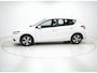 Nissan Pulsar 1.2 DIG-T Acenta/Airco/Cruise/Clima/Keyless