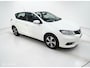 Nissan Pulsar 1.2 DIG-T Acenta/Airco/Cruise/Clima/Keyless