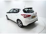 Nissan Pulsar 1.2 DIG-T Acenta/Airco/Cruise/Clima/Keyless