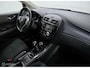 Nissan Pulsar 1.2 DIG-T Acenta/Airco/Cruise/Clima/Keyless