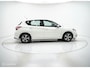 Nissan Pulsar 1.2 DIG-T Acenta/Airco/Cruise/Clima/Keyless