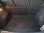Nissan Pulsar 1.2 DIG-T Acenta/Airco/Cruise/Clima/Keyless