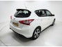 Nissan Pulsar 1.2 DIG-T Acenta/Airco/Cruise/Clima/Keyless