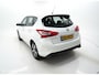 Nissan Pulsar 1.2 DIG-T Acenta/Airco/Cruise/Clima/Keyless
