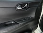 Nissan Pulsar 1.2 DIG-T Acenta/Airco/Cruise/Clima/Keyless