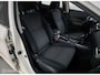 Nissan Pulsar 1.2 DIG-T Acenta/Airco/Cruise/Clima/Keyless