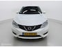 Nissan Pulsar 1.2 DIG-T Acenta/Airco/Cruise/Clima/Keyless