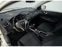 Nissan Pulsar 1.2 DIG-T Acenta/Airco/Cruise/Clima/Keyless