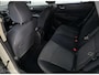Nissan Pulsar 1.2 DIG-T Acenta/Airco/Cruise/Clima/Keyless
