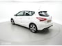 Nissan Pulsar 1.2 DIG-T Acenta/Airco/Cruise/Clima/Keyless