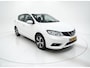 Nissan Pulsar 1.2 DIG-T Acenta/Airco/Cruise/Clima/Keyless