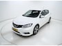 Nissan Pulsar 1.2 DIG-T Acenta/Airco/Cruise/Clima/Keyless