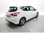 Nissan Pulsar 1.2 DIG-T Acenta/Airco/Cruise/Clima/Keyless