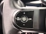 MINI Mini Electric Electric Collection 33 kWh | SOH 96% | Dealer Onderhouden | Panoramadak | Camera | Carplay | Stoelverwarming |