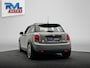 MINI Mini Electric Electric Collection 33 kWh | SOH 96% | Dealer Onderhouden | Panoramadak | Camera | Carplay | Stoelverwarming |