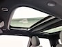 MINI Mini Electric Electric Collection 33 kWh | SOH 96% | Dealer Onderhouden | Panoramadak | Camera | Carplay | Stoelverwarming |
