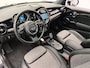 MINI Mini Electric Electric Collection 33 kWh | SOH 96% | Dealer Onderhouden | Panoramadak | Camera | Carplay | Stoelverwarming |