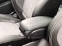 MINI Mini Electric Electric Collection 33 kWh | SOH 96% | Dealer Onderhouden | Panoramadak | Camera | Carplay | Stoelverwarming |